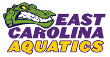 East Carolina Aquatics