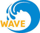 La Crosse YMCA Wave Swim Team Store