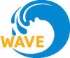 La Crosse YMCA Wave Swim Team Store
