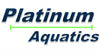 Platinum Aquatics
