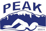Peak Swim Team
