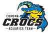 Corona Swim Team
