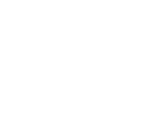 Nazareth Easton YMCA Bluefins