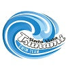 Sierra Vista Tsunamis