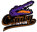 CANBY/APEX AQUATICS