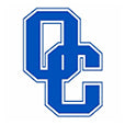 OCHS Boys & Girls Swimming and Diving Store