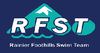 Rainier Foothills Team Store
