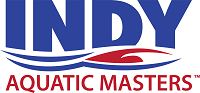 Indy Aquatic Masters