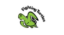 WGV Fighting Turtles