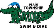 PTAC Gators