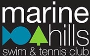 Marine Hills Swim Team