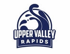 Upper Valley Rapids