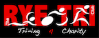 Rye Tri Club