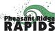Pheasant Ridge Rapids Spirit Wear