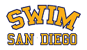 Swim San Diego
