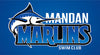 Mandan Marlins Swim Club
