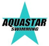 Aquastar Swim Team
