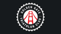 Golden Gate Triathlon Club