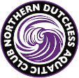 NDAC Team Store
