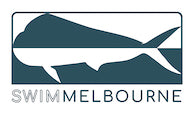 Swim Melbourne
