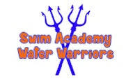 Swim Academy Water Warriors