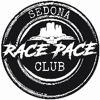 Sedona Race Pace Club

