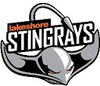 Lakeshore Stingrays

