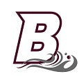 Buhler Crusader Swimming