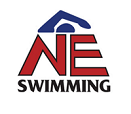 New England Swimming Officials