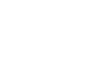 USMS Officials