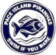 Pace Island Piranhas
