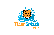 Dripping Springs Tiger Splash