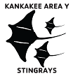 Kankakee Area YMCA Stingrays
