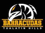 Tualatin Hills Barracudas