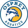 Osprey Aquatics Team Store

