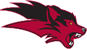 Dothan Wolves