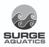 Surge Aquatics
