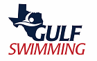 Gulf Swimming LSC