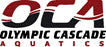OCA Team Store