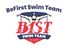 BeFirst Swim Team
