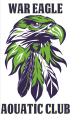 War Eagle Aquatic Club
