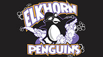 Elkhorn Penguins Swim Team