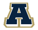 Apalachee High School Swim Team