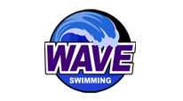 Wright County Wave Swim Club