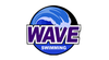 Wright County Wave Swim Club

