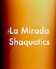 Shaquatics