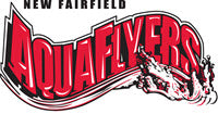New Fairfield Aquaflyers
