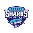 Searcy Sharks Swim Team