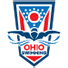 Ohio Swimming LSC