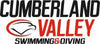 Cumberland Valley Swimming & Diving
